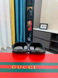 Picture of Gucci Shoes _SKUGuccisz38-44WM01086286